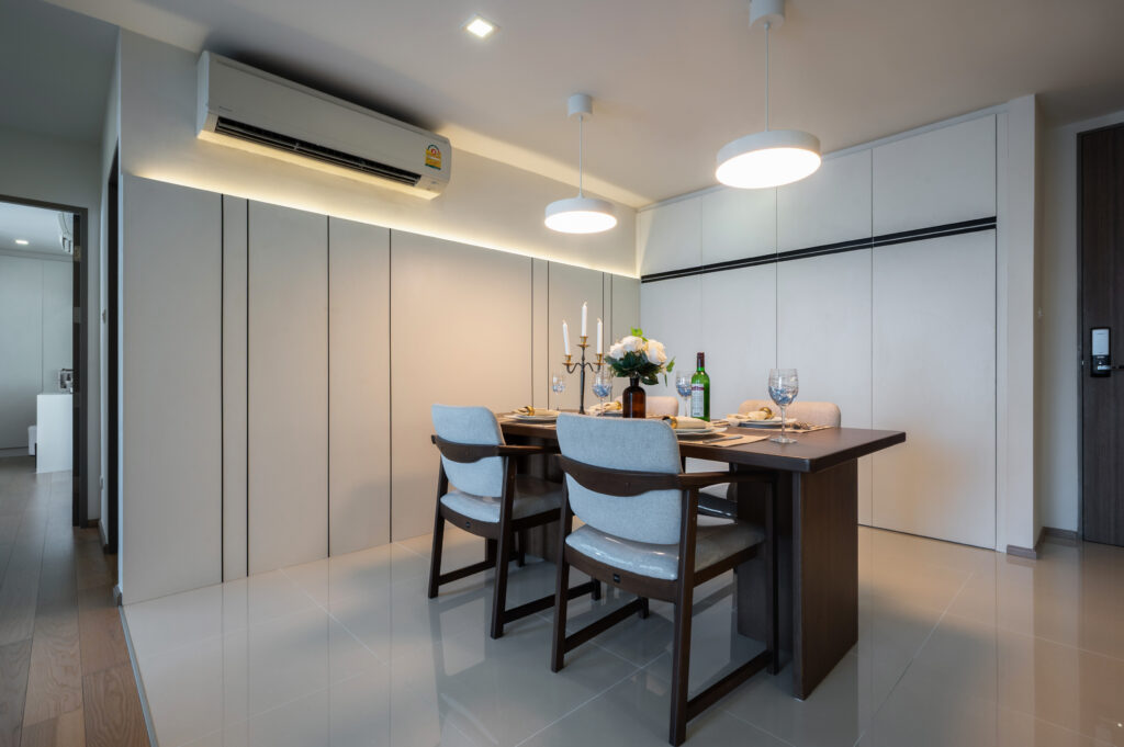 For Sale 2 Bed Condo in Khlong Tan Nuea, Bangkok | ฿9,900,000 | MGP1737 – Photo 5