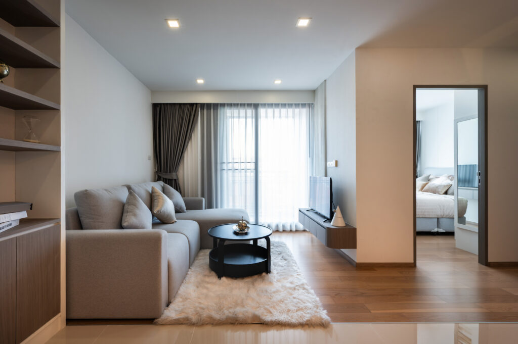 For Sale 2 Bed Condo in Khlong Tan Nuea, Bangkok | ฿9,900,000 | MGP1737 – Photo 6