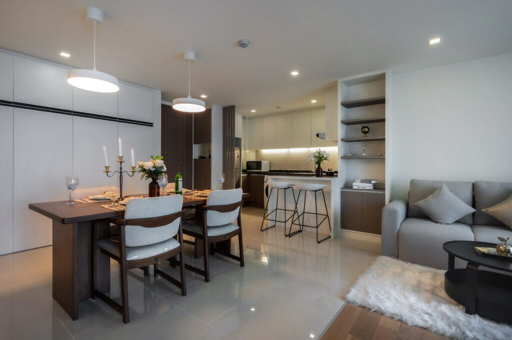 For Sale 2 Bed Condo in Khlong Tan Nuea, Bangkok | ฿9,900,000 | MGP1737 – Photo 8