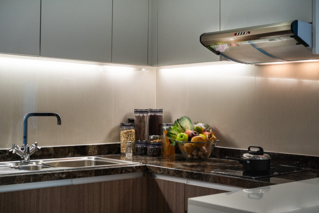 For Sale 2 Bed Condo in Khlong Tan Nuea, Bangkok | ฿9,900,000 | MGP1737 – Photo 11