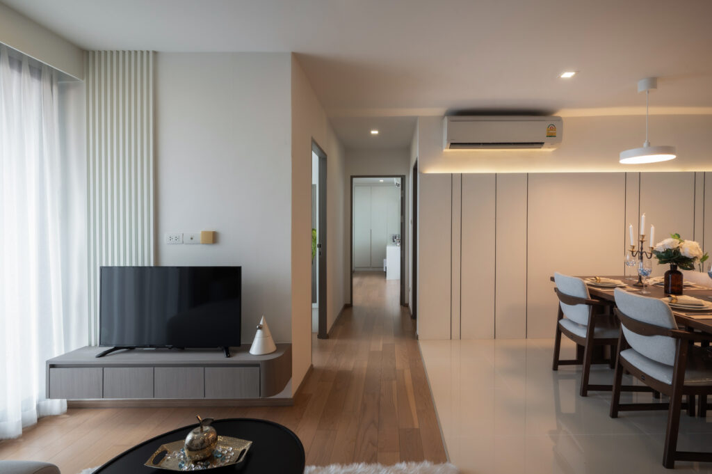 For Sale 2 Bed Condo in Khlong Tan Nuea, Bangkok | ฿9,900,000 | MGP1737 – Photo 14