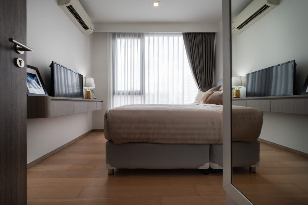 For Sale 2 Bed Condo in Khlong Tan Nuea, Bangkok | ฿9,900,000 | MGP1737 – Photo 15