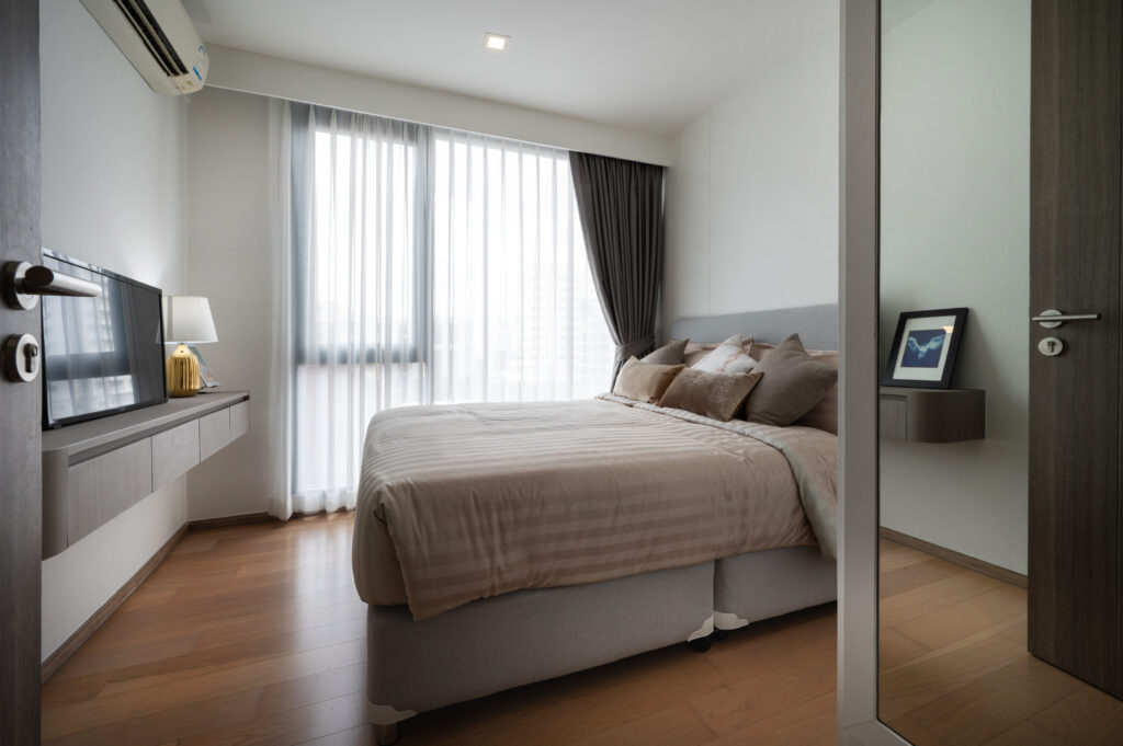 For Sale 2 Bed Condo in Khlong Tan Nuea, Bangkok | ฿9,900,000 | MGP1737 – Photo 16