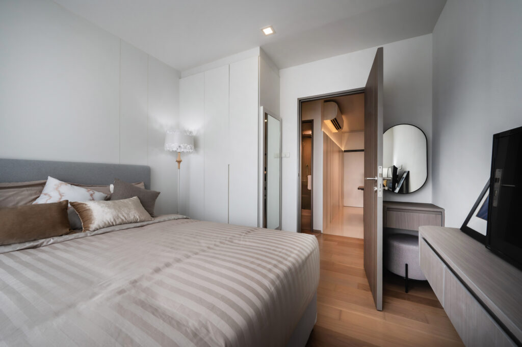 For Sale 2 Bed Condo in Khlong Tan Nuea, Bangkok | ฿9,900,000 | MGP1737 – Photo 17