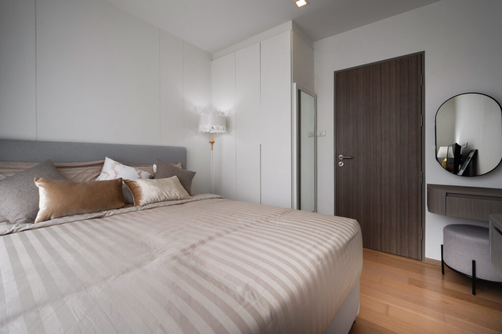 For Sale 2 Bed Condo in Khlong Tan Nuea, Bangkok | ฿9,900,000 | MGP1737 – Photo 19