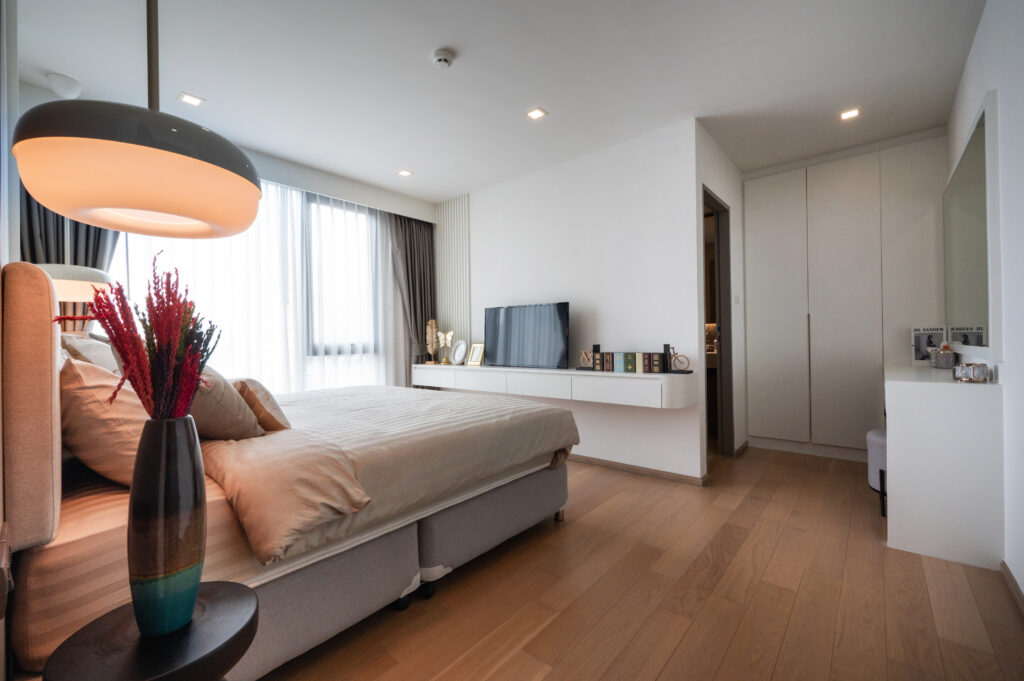 For Sale 2 Bed Condo in Khlong Tan Nuea, Bangkok | ฿9,900,000 | MGP1737 – Photo 20