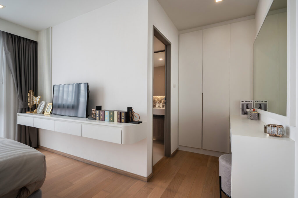 For Sale 2 Bed Condo in Khlong Tan Nuea, Bangkok | ฿9,900,000 | MGP1737 – Photo 23