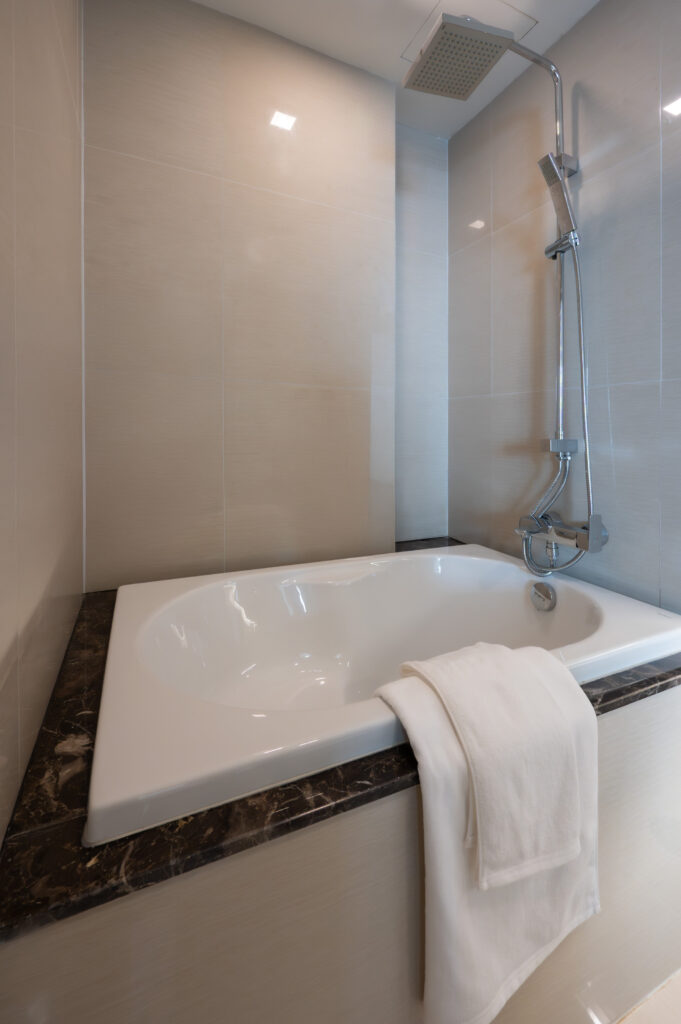 For Sale 2 Bed Condo in Khlong Tan Nuea, Bangkok | ฿9,900,000 | MGP1737 – Photo 26