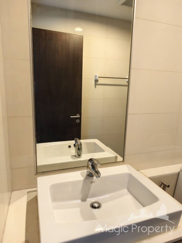 1 Bedroom 44 sqm Condominium For Rent, Alcove thonglor 10 – Photo 7