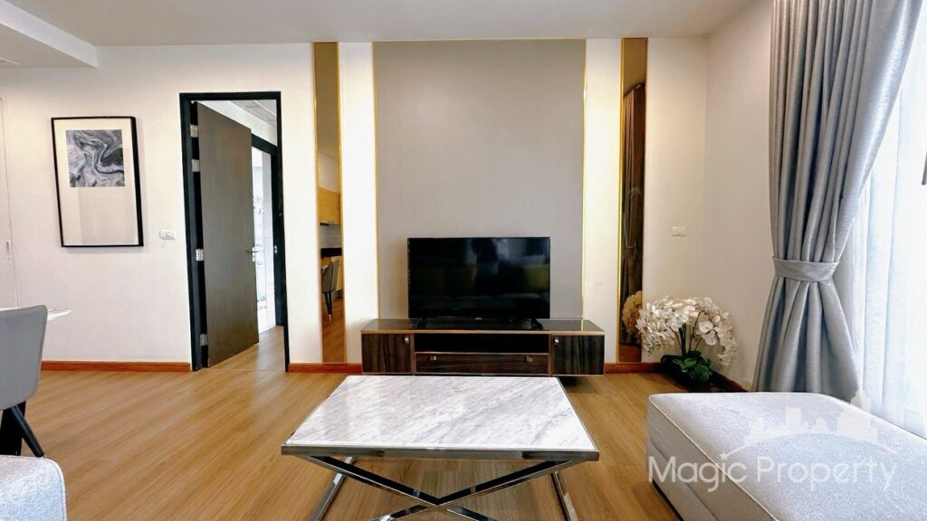 For Rent 2 Bed Condo in The Address Chidlom, Lumphini, Bangkok | ฿55,000/month | MGP1740 – Photo 13