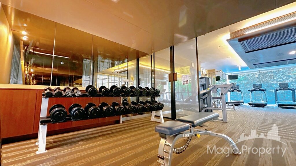 For Rent 2 Bed Condo in The Address Chidlom, Lumphini, Bangkok | ฿55,000/month | MGP1740 – Photo 18