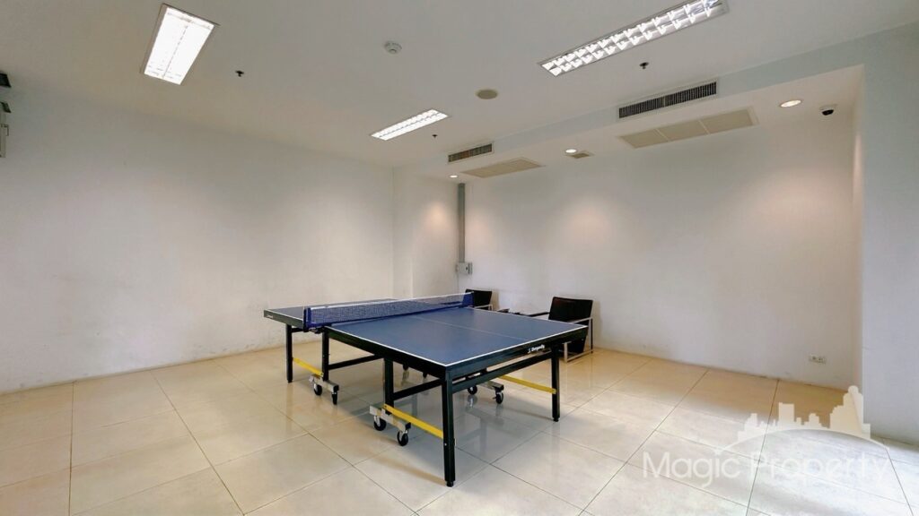 For Rent 2 Bed Condo in The Address Chidlom, Lumphini, Bangkok | ฿55,000/month | MGP1740 – Photo 19
