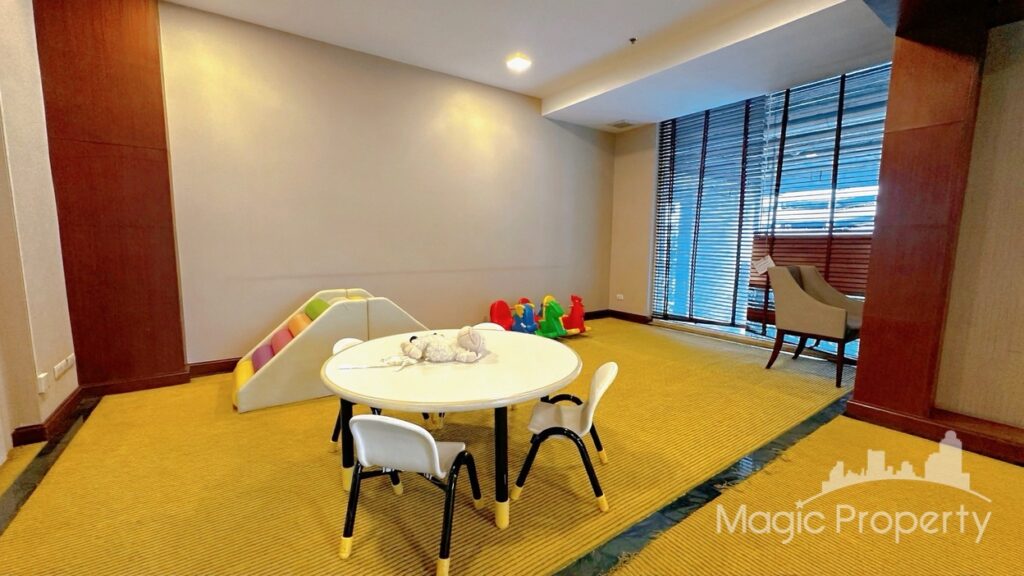 For Rent 2 Bed Condo in The Address Chidlom, Lumphini, Bangkok | ฿55,000/month | MGP1740 – Photo 20