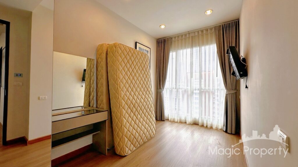 For Rent 2 Bed Condo in The Address Chidlom, Lumphini, Bangkok | ฿55,000/month | MGP1740 – Photo 10