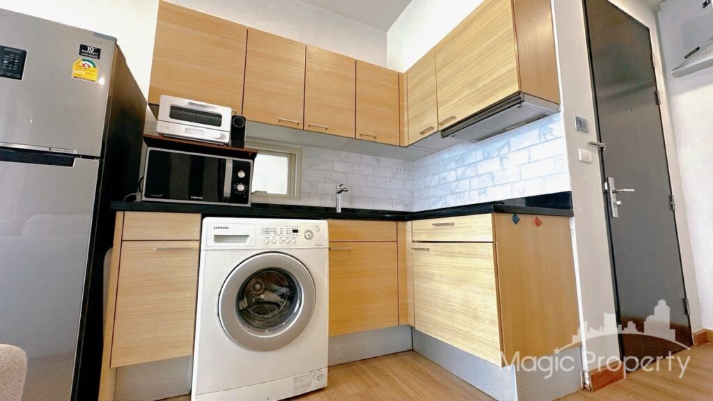 For Rent 2 Bed Condo in The Address Chidlom, Lumphini, Bangkok | ฿55,000/month | MGP1740 – Photo 12