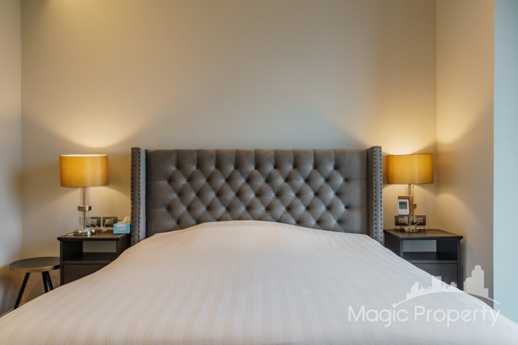 For Sale 2 Bed Condo in The Residences at Sindhorn Kempinski, Lumphini, Bangkok | ฿49,000,000 | MGP1746 – Photo 6