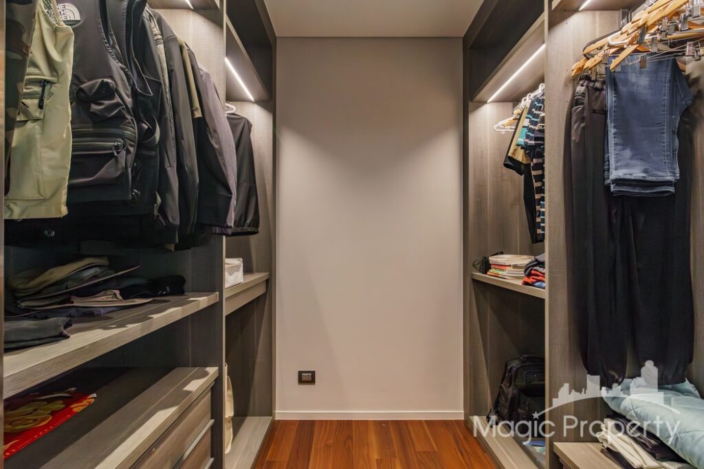 For Sale 2 Bed Condo in The Residences at Sindhorn Kempinski, Lumphini, Bangkok | ฿49,000,000 | MGP1746 – Photo 7