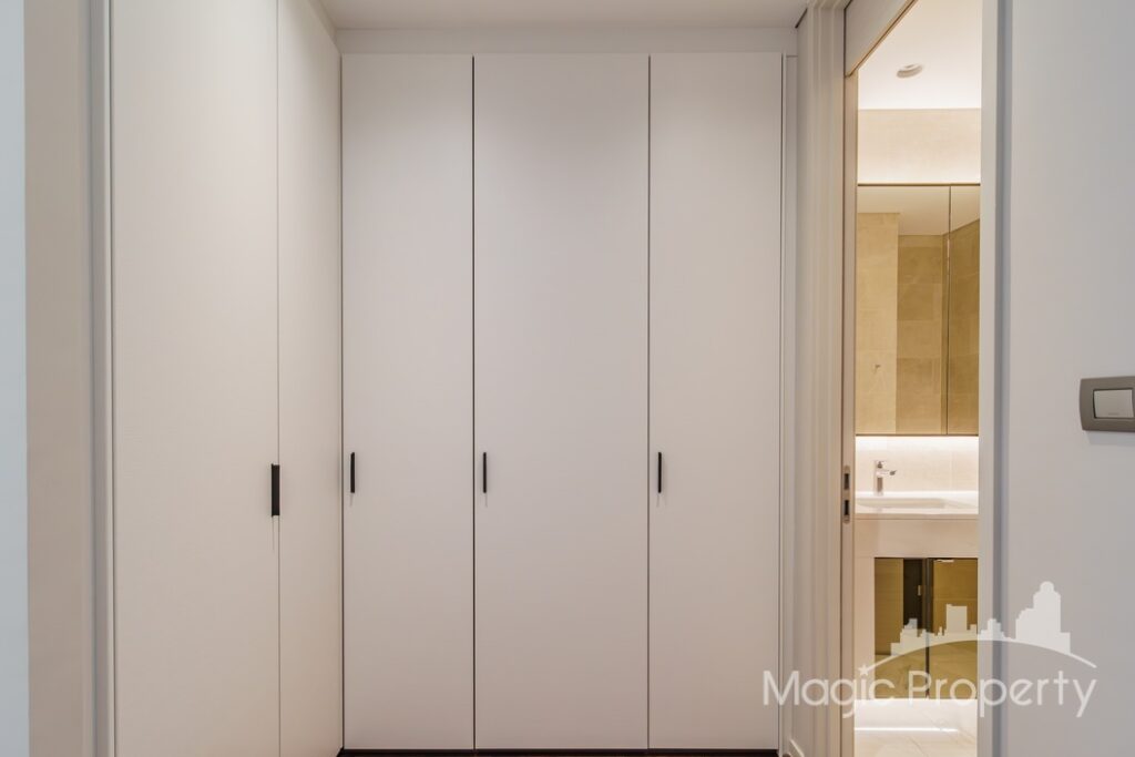 For Sale 2 Bed Condo in The Residences at Sindhorn Kempinski, Lumphini, Bangkok | ฿49,000,000 | MGP1746 – Photo 14