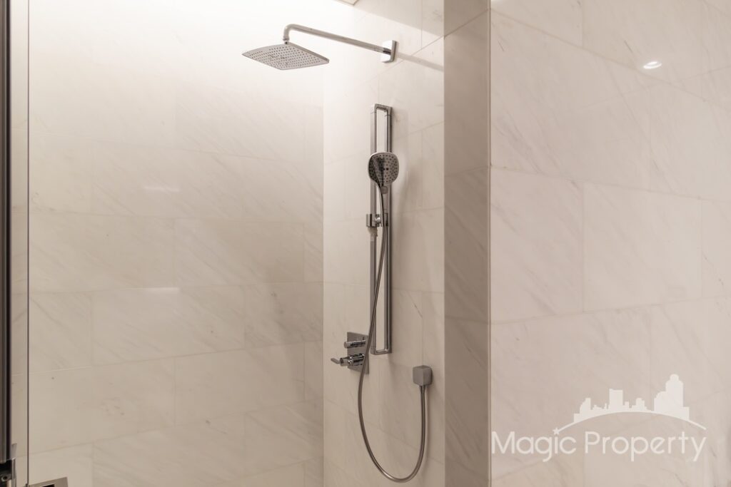 For Rent 2 Bed Condo in The Residences at Sindhorn Kempinski, Lumphini, Bangkok | ฿300,000/month | MGP1746R – Photo 29