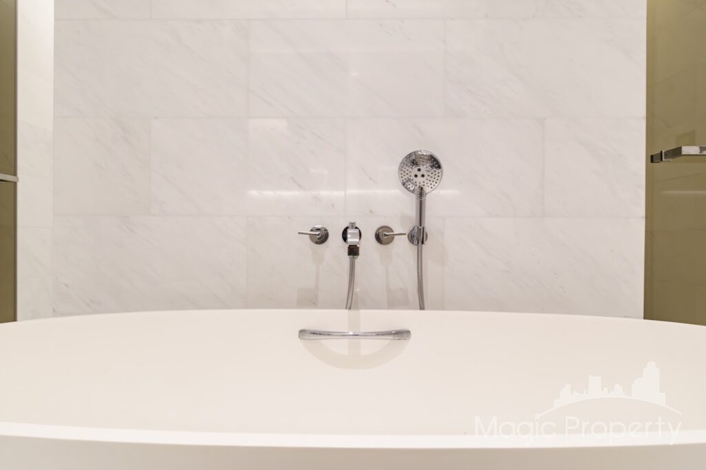 For Sale 2 Bed Condo in The Residences at Sindhorn Kempinski, Lumphini, Bangkok | ฿49,000,000 | MGP1746 – Photo 31