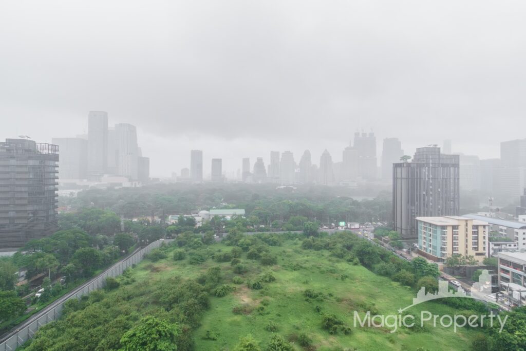 For Sale 2 Bed Condo in The Residences at Sindhorn Kempinski, Lumphini, Bangkok | ฿49,000,000 | MGP1746 – Photo 37