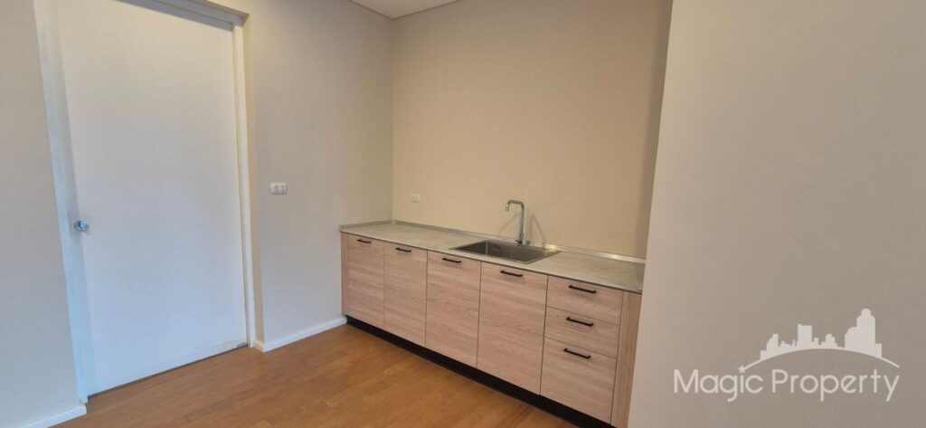 For Sale 5 Bed Condo in Villa Asoke, Makkasan, Bangkok | ฿57,900,000 | MGP1748 – Photo 12