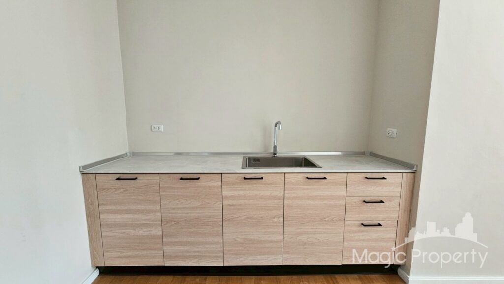 For Sale 5 Bed Condo in Villa Asoke, Makkasan, Bangkok | ฿57,900,000 | MGP1748 – Photo 13