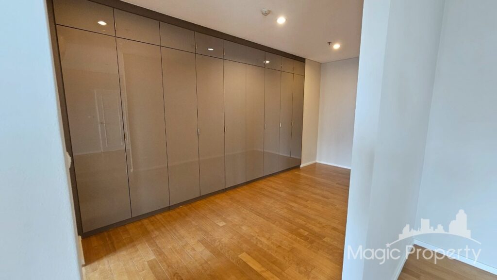For Sale 5 Bed Condo in Villa Asoke, Makkasan, Bangkok | ฿57,900,000 | MGP1748 – Photo 14