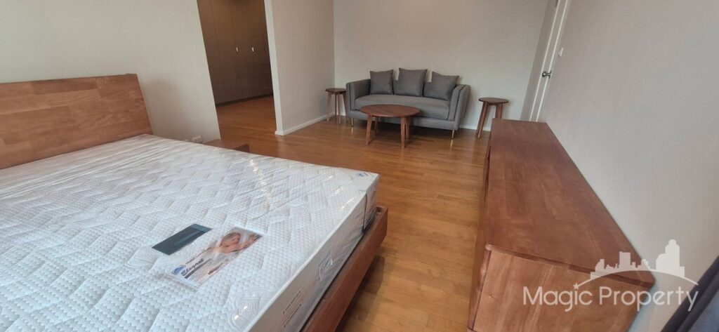 For Sale 5 Bed Condo in Villa Asoke, Makkasan, Bangkok | ฿57,900,000 | MGP1748 – Photo 2