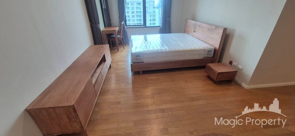 For Sale 5 Bed Condo in Villa Asoke, Makkasan, Bangkok | ฿57,900,000 | MGP1748 – Photo 3