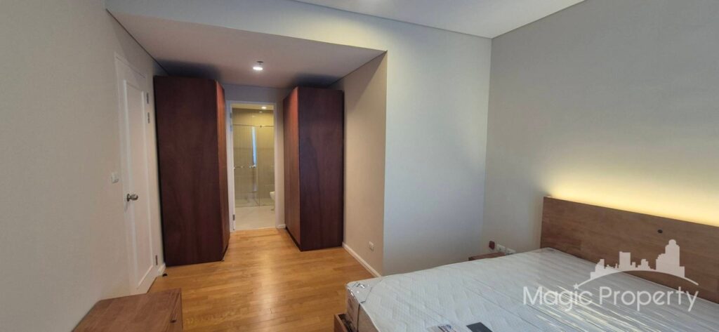 For Sale 5 Bed Condo in Villa Asoke, Makkasan, Bangkok | ฿57,900,000 | MGP1748 – Photo 4