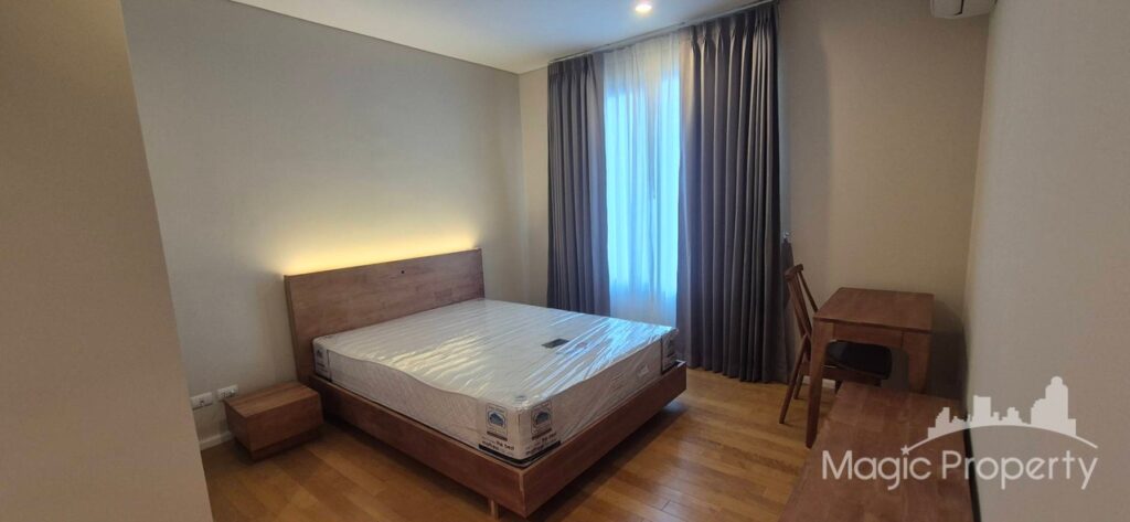 For Sale 5 Bed Condo in Villa Asoke, Makkasan, Bangkok | ฿57,900,000 | MGP1748 – Photo 5