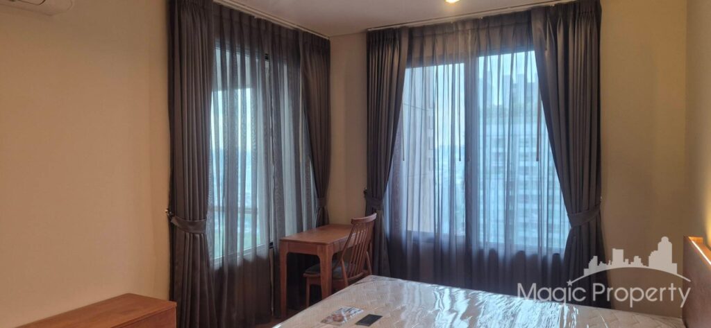 For Sale 5 Bed Condo in Villa Asoke, Makkasan, Bangkok | ฿57,900,000 | MGP1748 – Photo 6