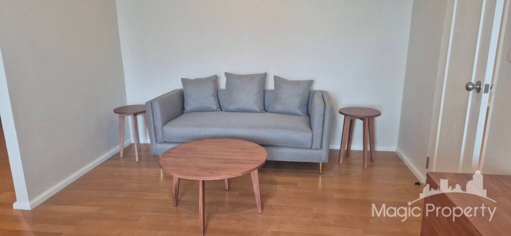 For Sale 5 Bed Condo in Villa Asoke, Makkasan, Bangkok | ฿57,900,000 | MGP1748 – Photo 7