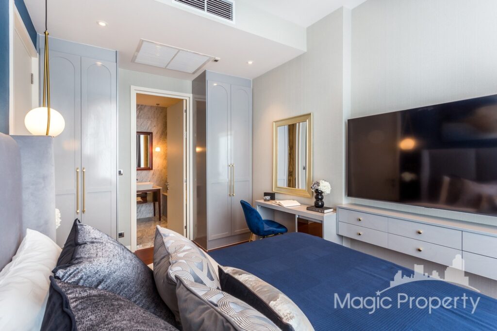 For Sale 1 Bed Condo in Khun By Yoo, Khlong Tan Nuea, Bangkok | ฿20,000,000 | MGP1753 – Photo 14