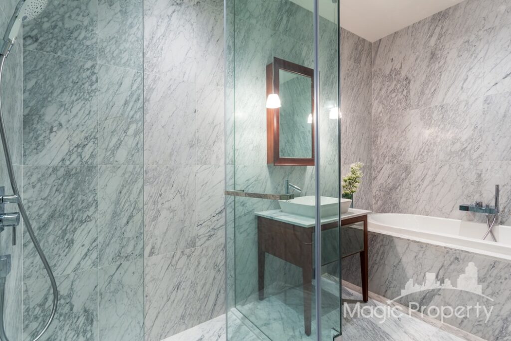 For Rent 1 Bed Condo in Khun By Yoo, Khlong Tan Nuea, Bangkok | ฿70,000/month | MGP1753R – Photo 15