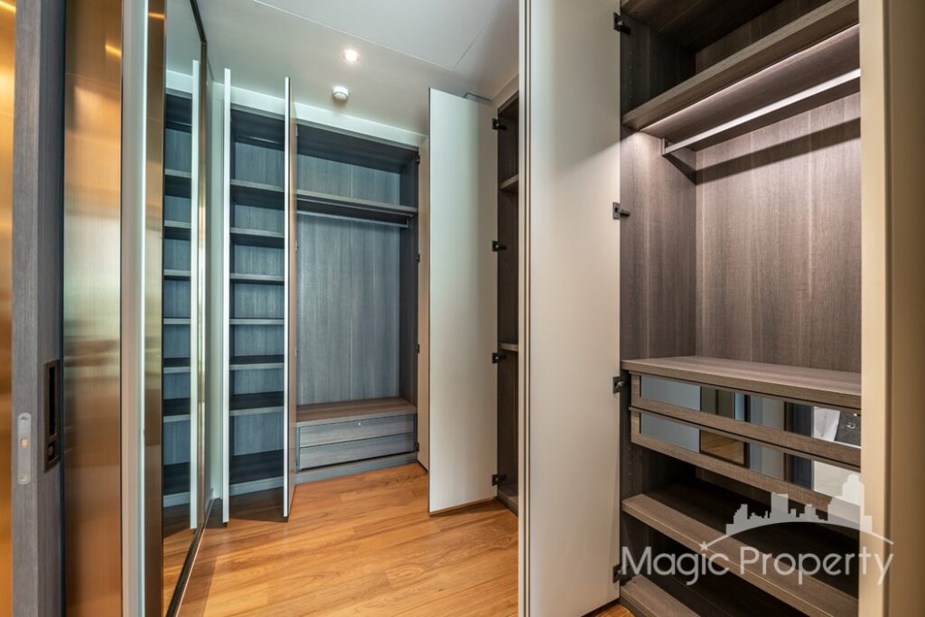 For Sale 1 Bed Condo in Sindhorn Tonson, Lumphini, Bangkok | ฿21,900,000 | MGP1755 – Photo 22