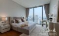 The Residences at Sindhorn Kempinski