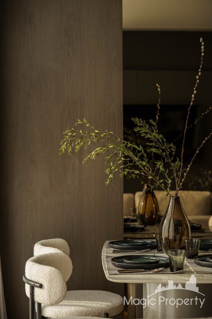 For Sale 2 Bed Condo in The Ritz-Carlton Residences, Silom, Bangkok | ฿47,500,000 | MGP1773 – Photo 7