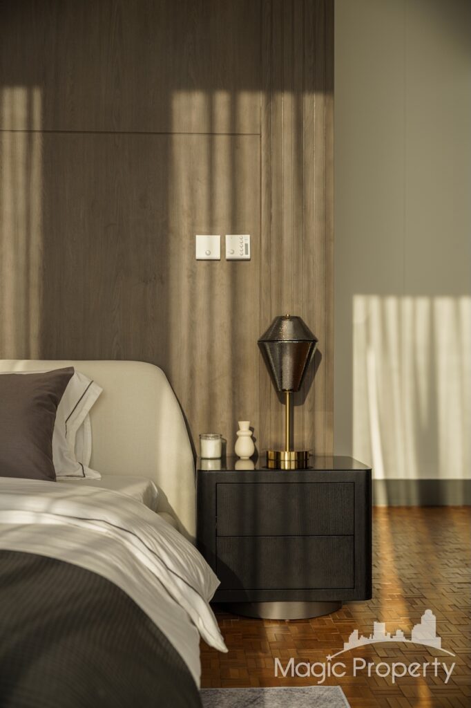 For Sale 2 Bed Condo in The Ritz-Carlton Residences, Silom, Bangkok | ฿47,500,000 | MGP1773 – Photo 8