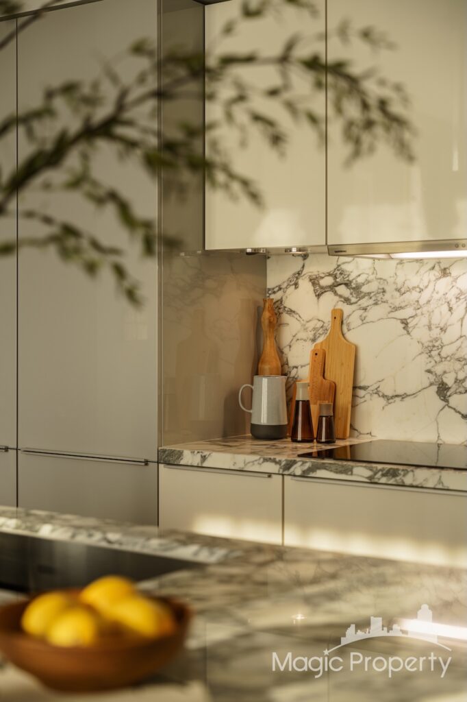 For Sale 2 Bed Condo in The Ritz-Carlton Residences, Silom, Bangkok | ฿47,500,000 | MGP1773 – Photo 10