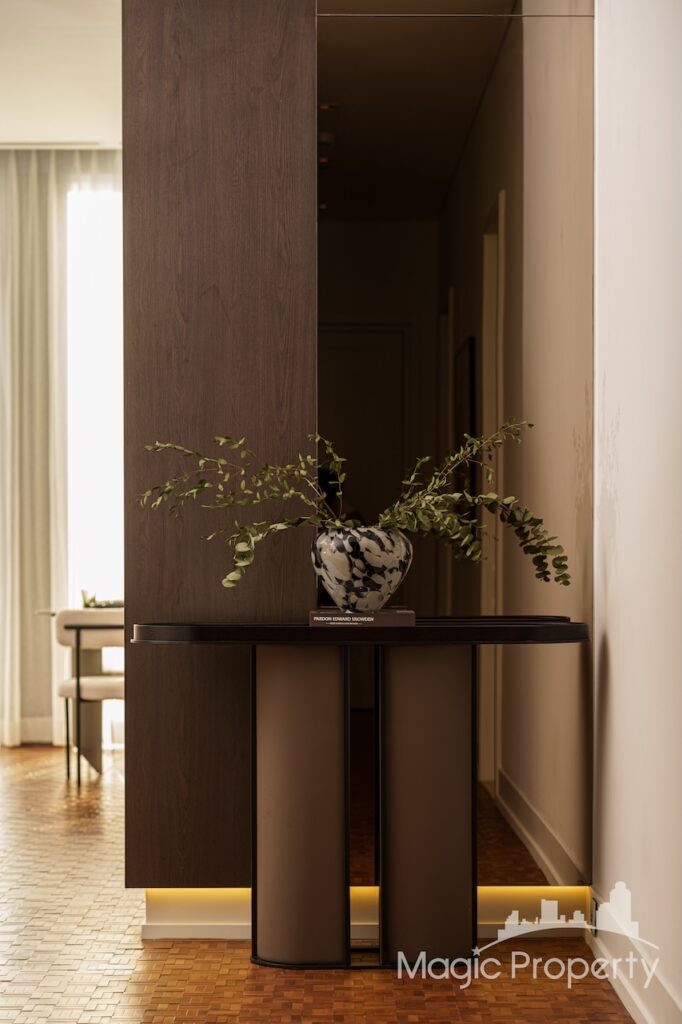 For Sale 2 Bed Condo in The Ritz-Carlton Residences, Silom, Bangkok | ฿47,500,000 | MGP1773 – Photo 11