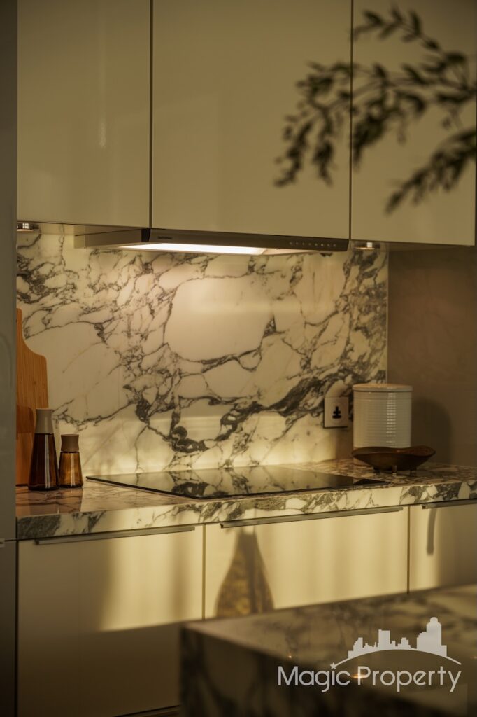 For Sale 2 Bed Condo in The Ritz-Carlton Residences, Silom, Bangkok | ฿47,500,000 | MGP1773 – Photo 15