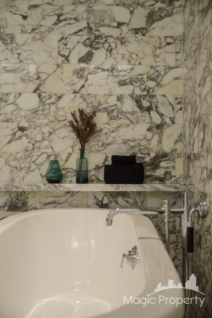 For Sale 2 Bed Condo in The Ritz-Carlton Residences, Silom, Bangkok | ฿47,500,000 | MGP1773 – Photo 18