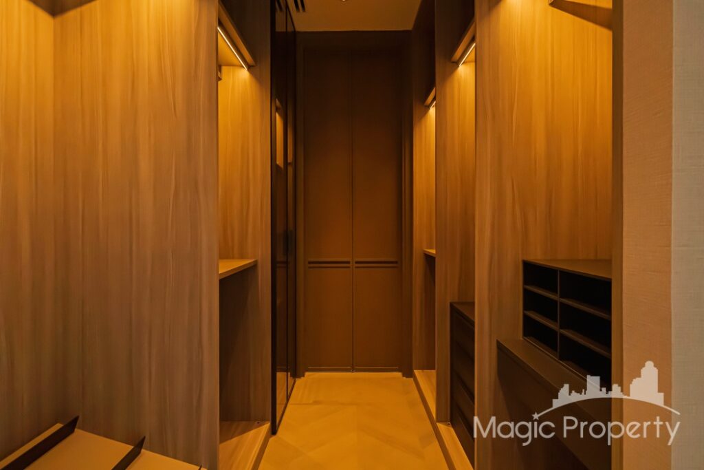 For Sale 2 Bed Condo in ONE89 Wireless, Lumphini, Bangkok | ฿105,750,000 | MGP1786 – Photo 11