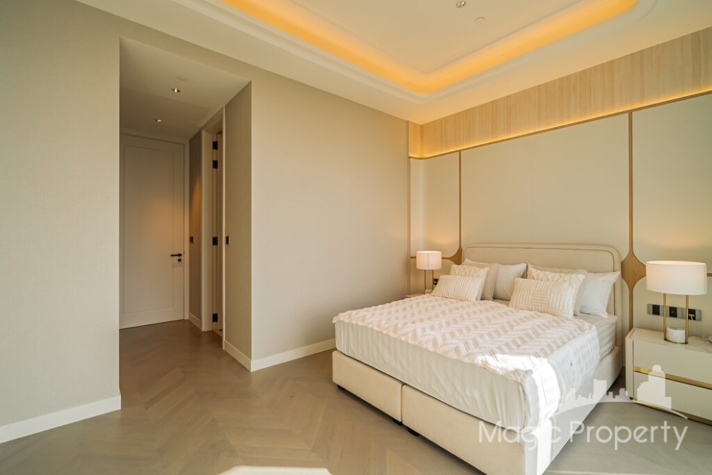 For Rent 2 Bed Condo in ONE89 Wireless, Lumphini, Bangkok | ฿580,000/month | MGP1786R – Photo 15