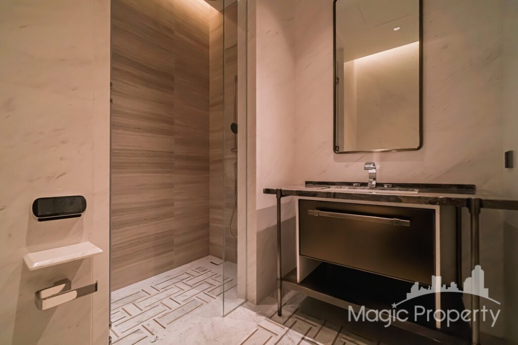 For Sale 2 Bed Condo in ONE89 Wireless, Lumphini, Bangkok | ฿113,250,000 | MGP1787 – Photo 19