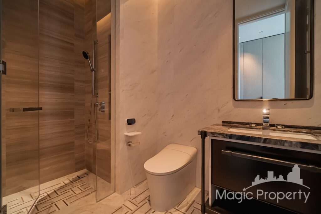 For Sale 2 Bed Condo in ONE89 Wireless, Lumphini, Bangkok | ฿113,250,000 | MGP1787 – Photo 20