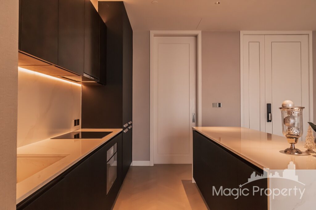 For Rent 2 Bed Condo in ONE89 Wireless, Lumphini, Bangkok | ฿580,000/month | MGP1786R – Photo 32