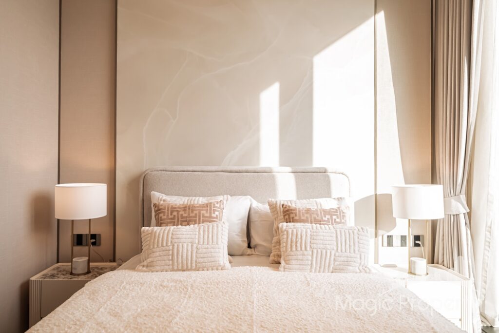 For Rent 2 Bed Condo in ONE89 Wireless, Lumphini, Bangkok | ฿580,000/month | MGP1786R – Photo 18